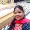 Suhani Garhwal