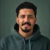 Mohamed Alaa