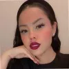 Clarita Romero