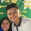 Bryan Portillo