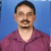 Rajesh