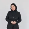 Syazwani Shamsuddin