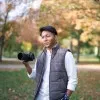Khen Aung