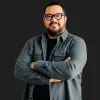 Hugo Ramirez