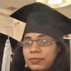 Zoha Khaliq