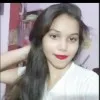 Nikita Sharma