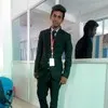 Surya
