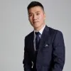 Zhenyi Zhu