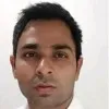 Rajeev Jha