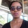 Nosipho Manqele