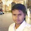 Balbir Sharma