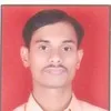 abhay kulkarni
