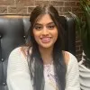 Aanchal Bhangal