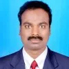 Vasanth