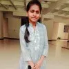 Manisha Vattipally