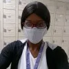 Sade Vinson Williams