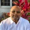 Shawn Eubanks