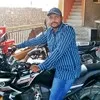 Pavan Kumar