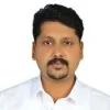 Shibu Poulose