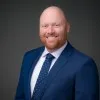 John Picard