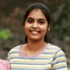 Anakha Nair