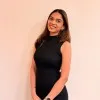Dixita Ravaria