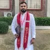 Aman Kumar