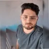 Md Ashar Saif