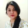 Chhavi Dwivedi