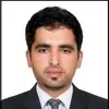 Muhammad Rehman afridi