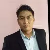 BK Vaiphei