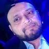 Syed Abdul Mubeen