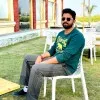 Sahil Dahiya