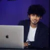 asish vasa