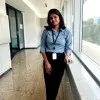 Tharani Muneeshwaran