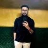 Pratyush Raj