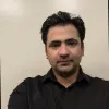 Mohammad Waqas