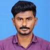 Vinosh Kitheriyan