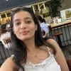 Supriya Hebbar