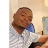 Darien Williams