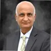 Rana Dilawaiz Nadeem