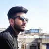 Saiyed Fahad Ahmed
