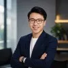 Huy Nguyen