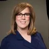 Carrie Shapiro