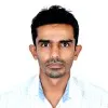 Susantha Rathnayaka Sinharage