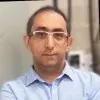 Rouzbeh Rezvani naraghi PEng