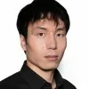 Allen Zhang