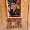 Angel Aguilar