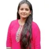 Smita Kshirsagar