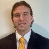 Marc Garofalo
